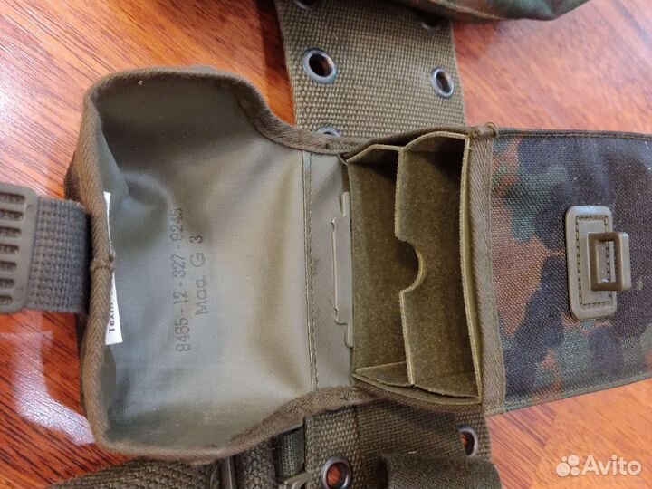 Разгрузка Англия