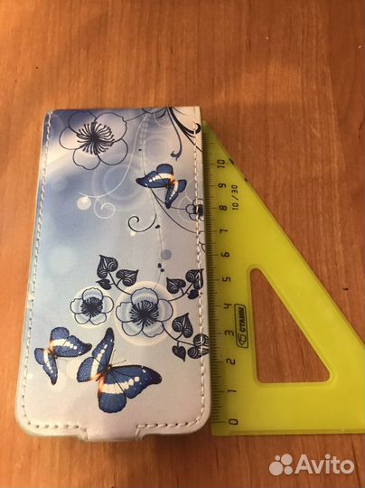 Чехол для сотового телефона