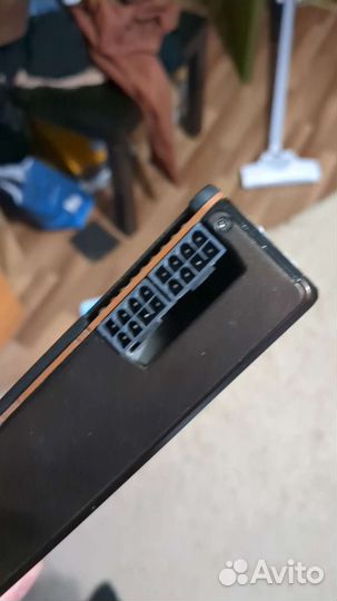 Radeon rx vega 56 ref