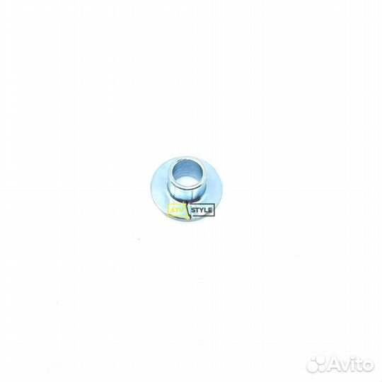 Втулка 6.3X8.3X7.2 Kawasaki 92152-1602