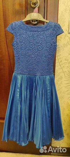 Рейтинговое платье для бальных танцев 116