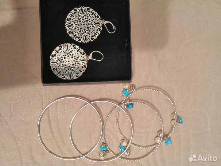 Наборы поштучно