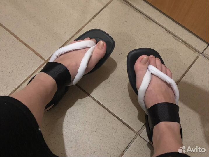 Костюмы косплей геншин