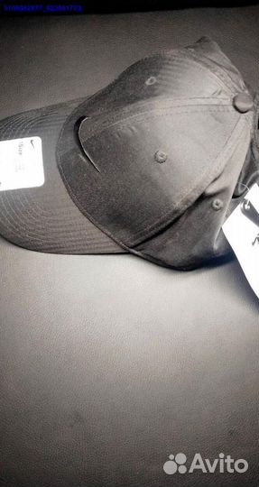 Бейсболки найк унисекс (Арт.27288)