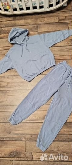 Спортивный костюм женский 44-48рр