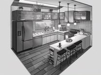 Leicht. концепты кухни. Snaidero кухни. кухня concept art. концепты кухни.