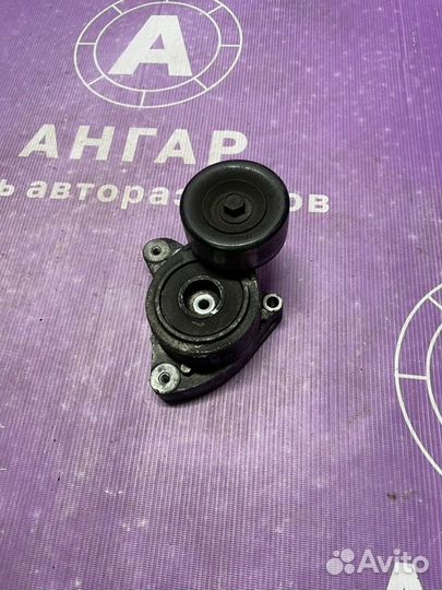 Ролик натяжной Honda Accord 7 CL9 K24A3 2006