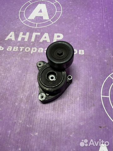 Ролик натяжной Honda Accord 7 CL9 K24A3 2006