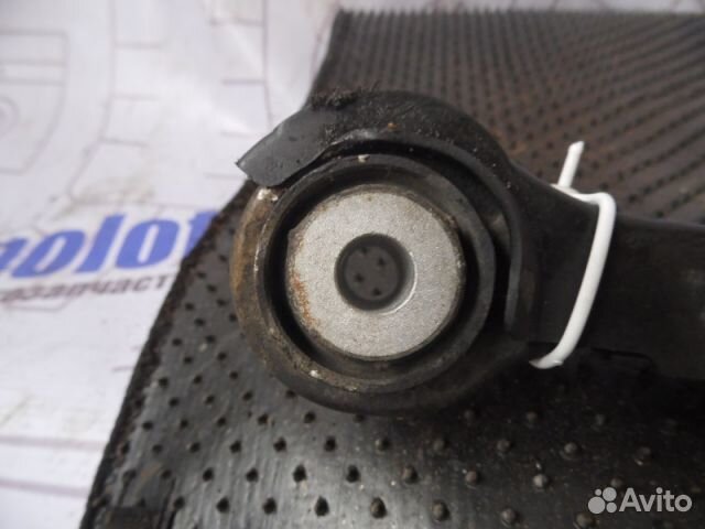 Рычаг задний Mercedes-Benz S-Class W221