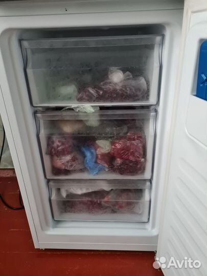 Морозильник haier бронь до 01.06