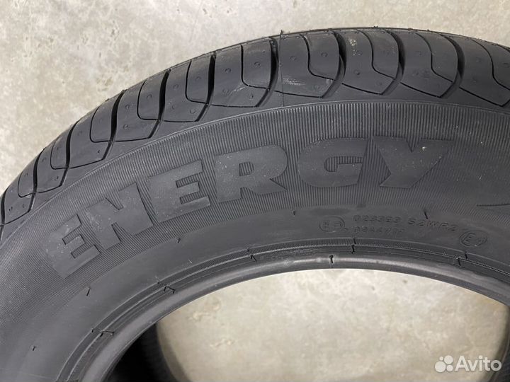 Pirelli Formula Energy 185/65 R14 86H
