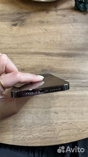 iPhone 14 Pro Max, 256 ГБ