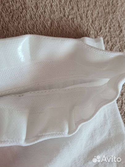 Компрессионные чулки 1 класс