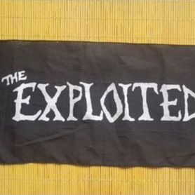 The exploited