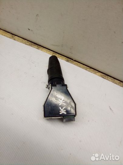 Переключатель подрулевой левый Nissan Note