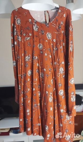 Платья для девочки р 140