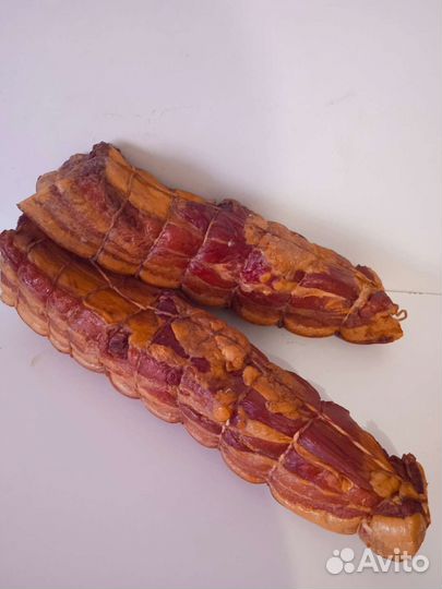 Мясо, птица, сало