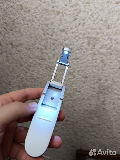 Фонарь 1свд 3AG13 трансформер