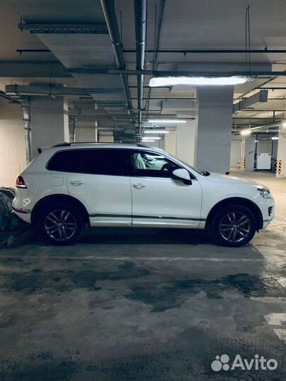 Постановка автомобиля на учет регистрация тc