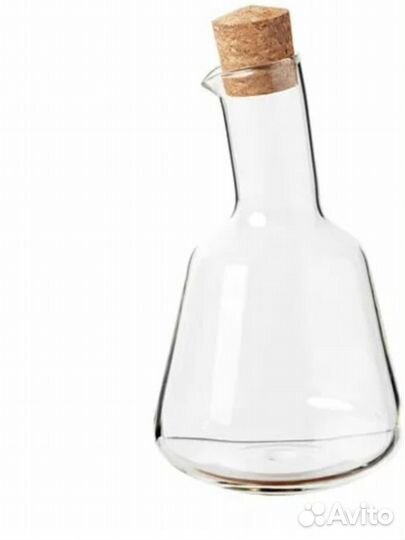 Овералльт, истад и другие товары Икеа