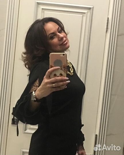 Администратор