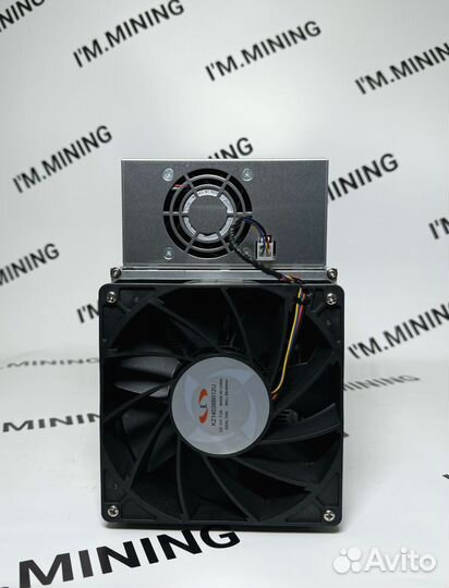 Whatsminer M30S++ 102/104/106/108th в ассортименте