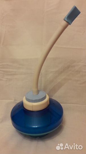 Тренажер комплекс 