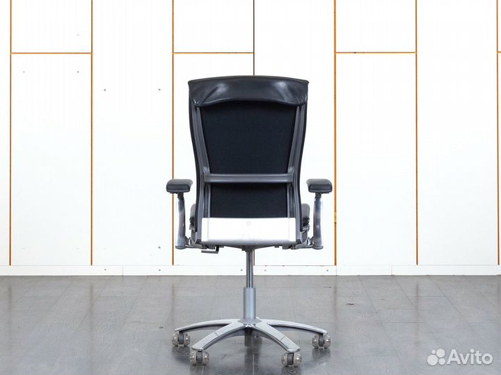 Кресло руководителя Walter Knoll Германия Walter K