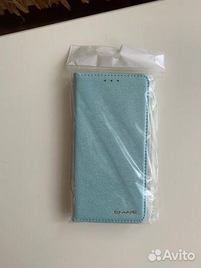 Чехол на iPhone 11 про