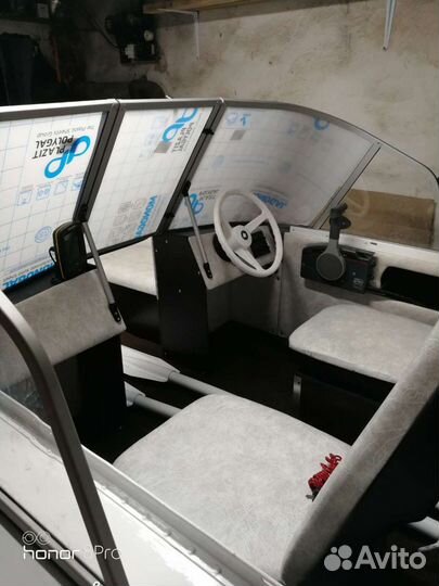 Продаю Прогресс 2 1978 г. в Торг на месте