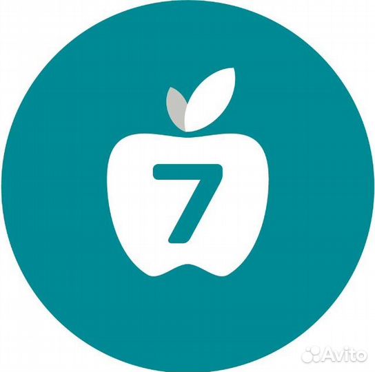 Администратор в стоматологическую клинику