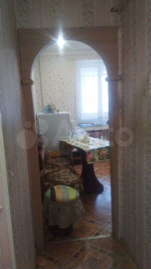 1-к. квартира, 32,4 м², 2/3 эт.