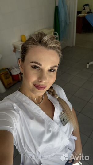 Внутримышечный укол, внутривенные манипуляции