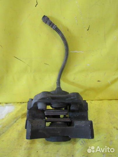 Суппорт задний Mercedes CL215 99-06г 48607