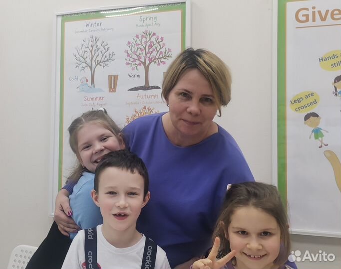 Ментальная арифметика.Без посредников