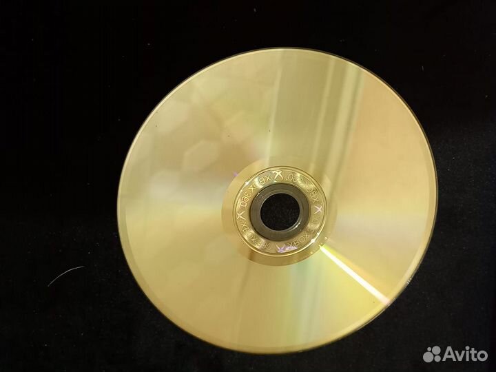 Игры на xbox 360