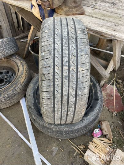 Aptany RA302 4.00/9 R16 29H