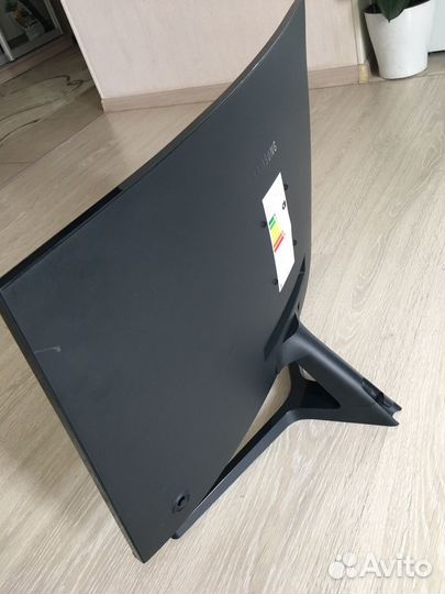 Монитор Acer 27