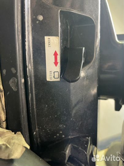 Лодка Yamaran 280T