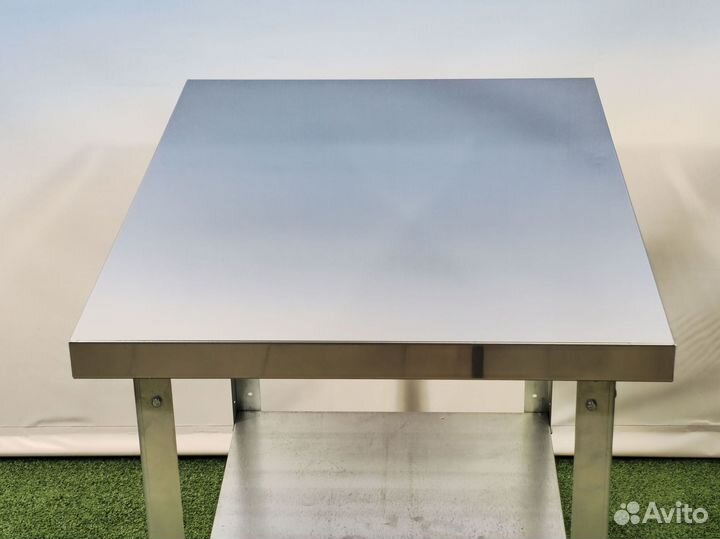 Стол разделочный (1800х700х850)