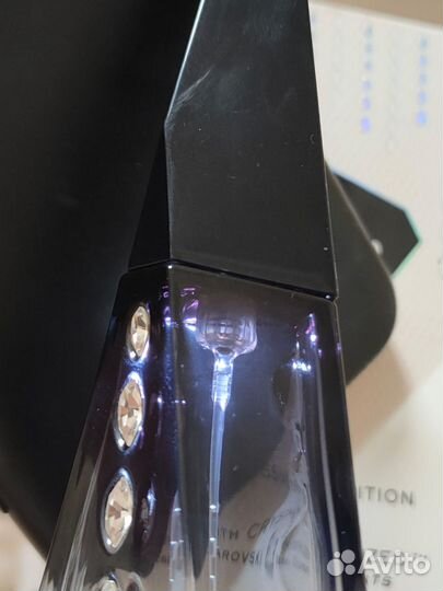 Ange ou Demon Givenchy 50мл оригинал