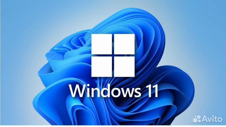 Установка windows 11 антивируса по