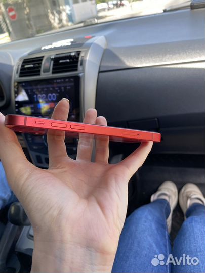 iPhone 12 mini, 64 ГБ