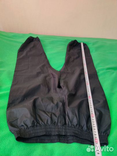 Брюки походные