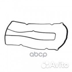 Прокладка клапанной крышки ford focus III/monde