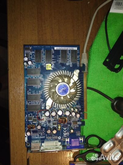 Полный комплект для сбоки