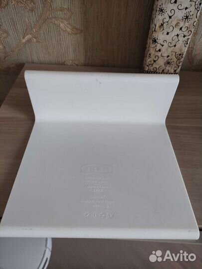 Подставка для планшета IKEA