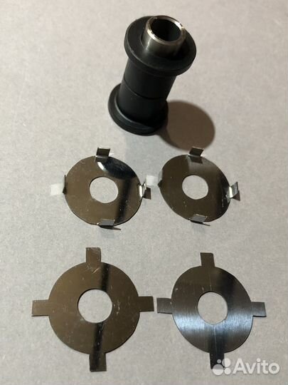 Шайба рычага BRP 706201660