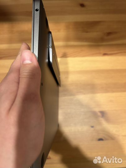 Подставка для ноутбука новая Baseus