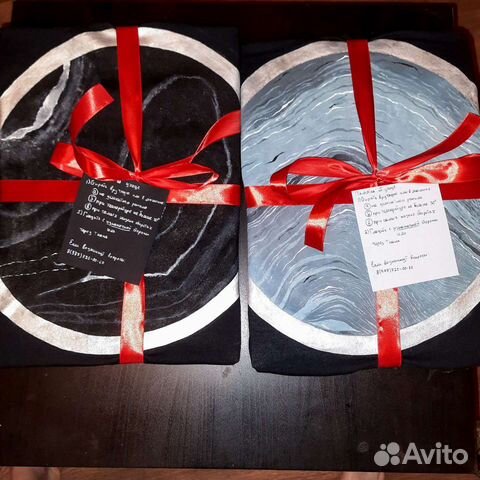 Кастомизация одежды